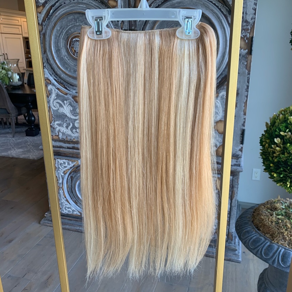 HALO EXTENSION 20" #27-613